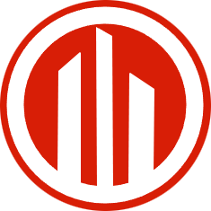 回民印刷包装有限公司 